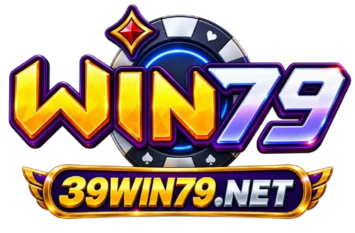 39win79net